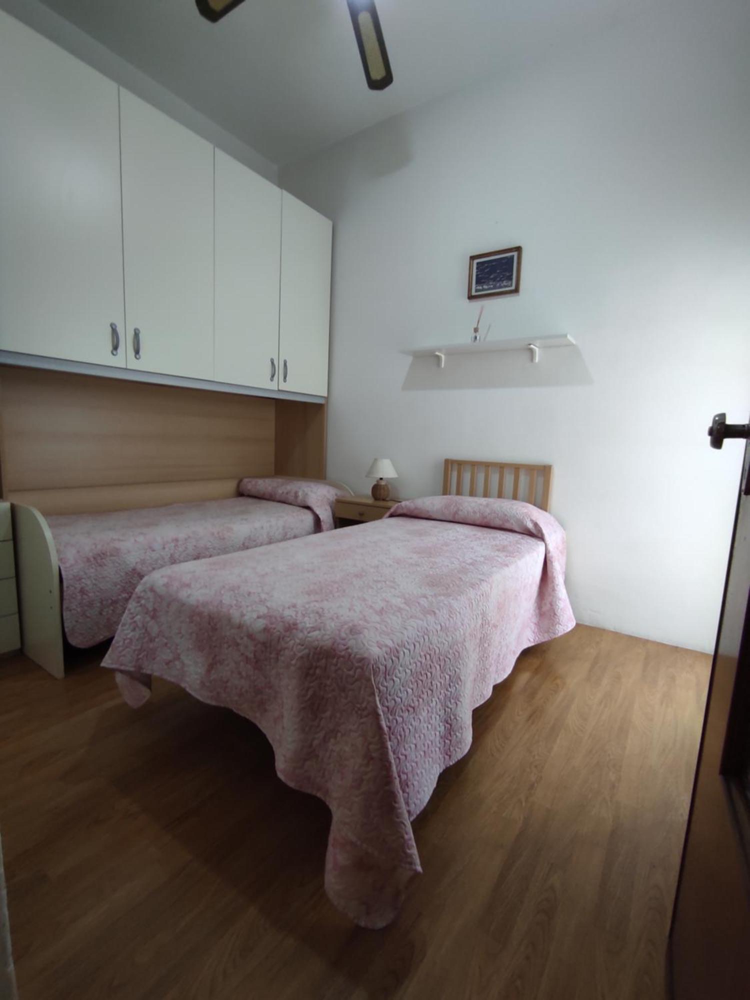 Casa Giulia Al Centro Di Olbia Codice Iun P4011 Apartment Room photo